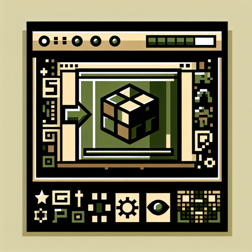 How to Download Minecraft Mojang 1.20: A Step-by-Step Guide