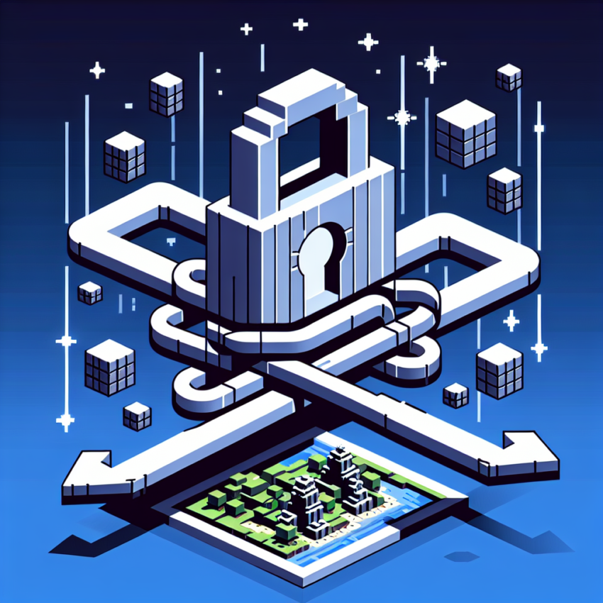 How to Download Minecraft 1.19 APK Safely and Quickly