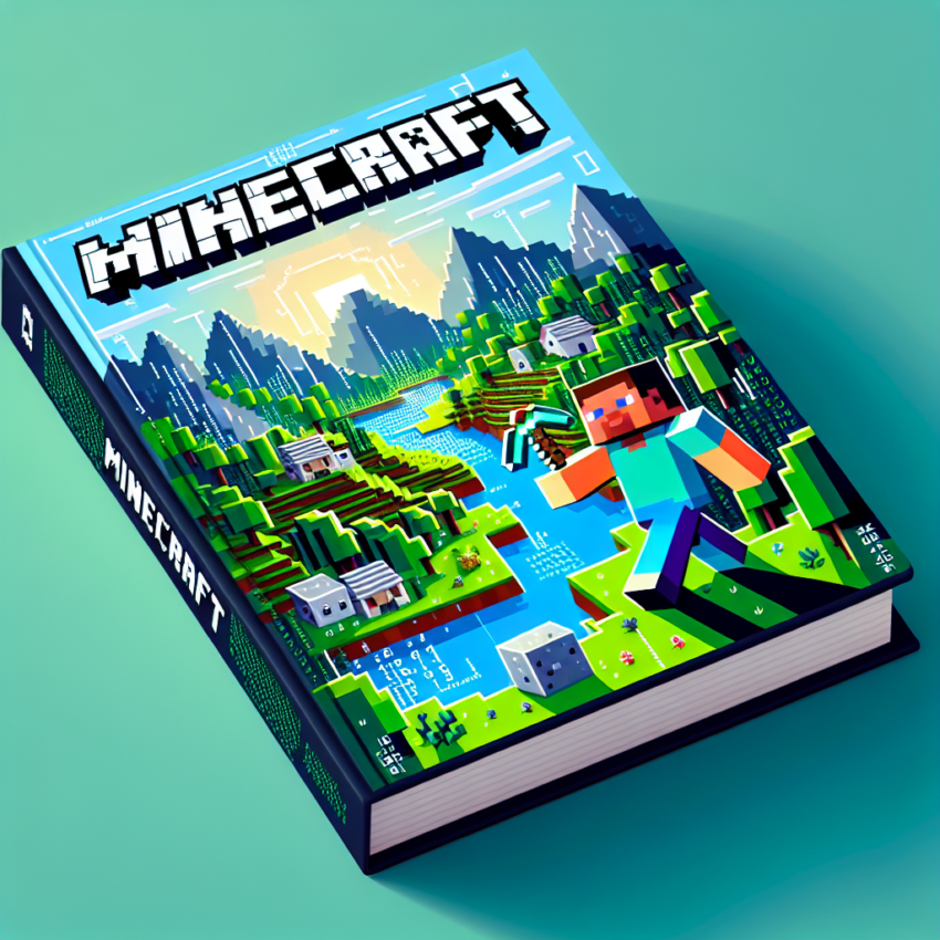 The Ultimate Guide to Downloading and Installing Minecraft Java Edition APK