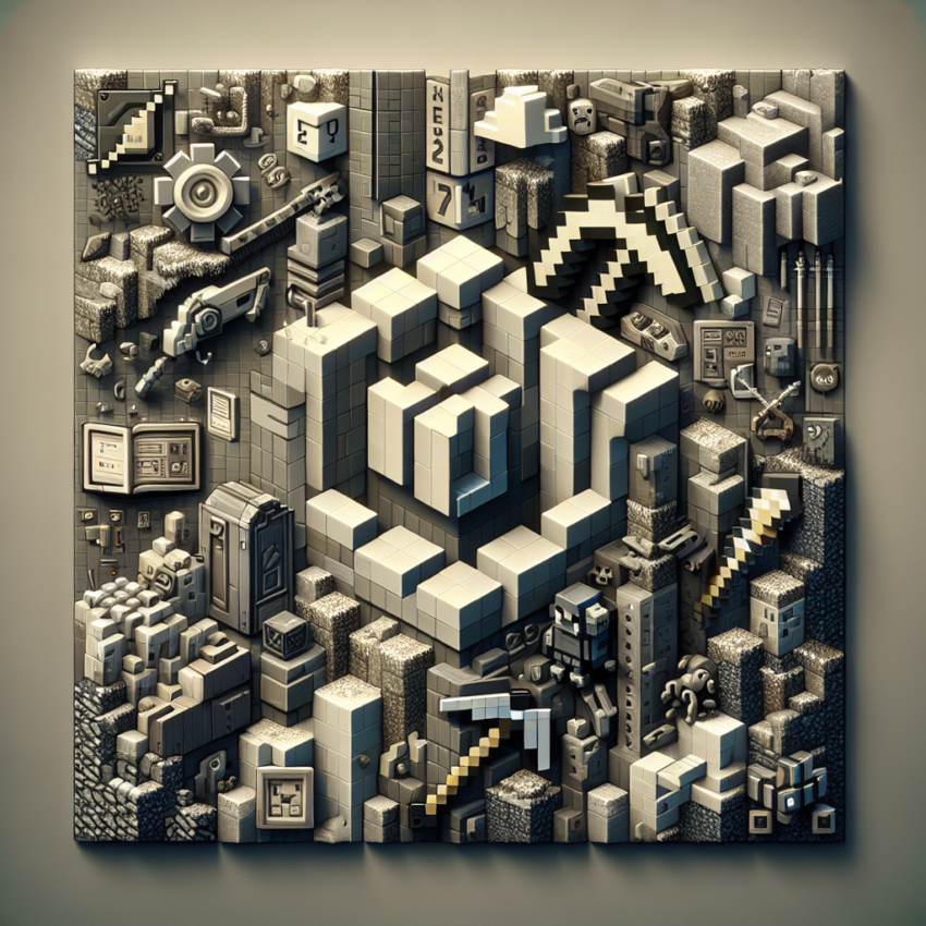 What's New in Minecraft 1.21 Bedrock: Exciting Features and Updates