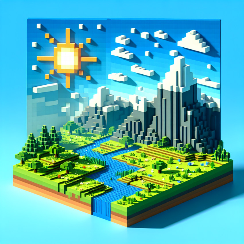 Download Minecraft APK v1.17.200 for Free: Latest Features & Updates